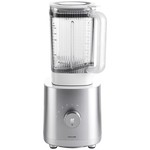 Zwilling Enfinigy blender 1,4 liter, mat wit