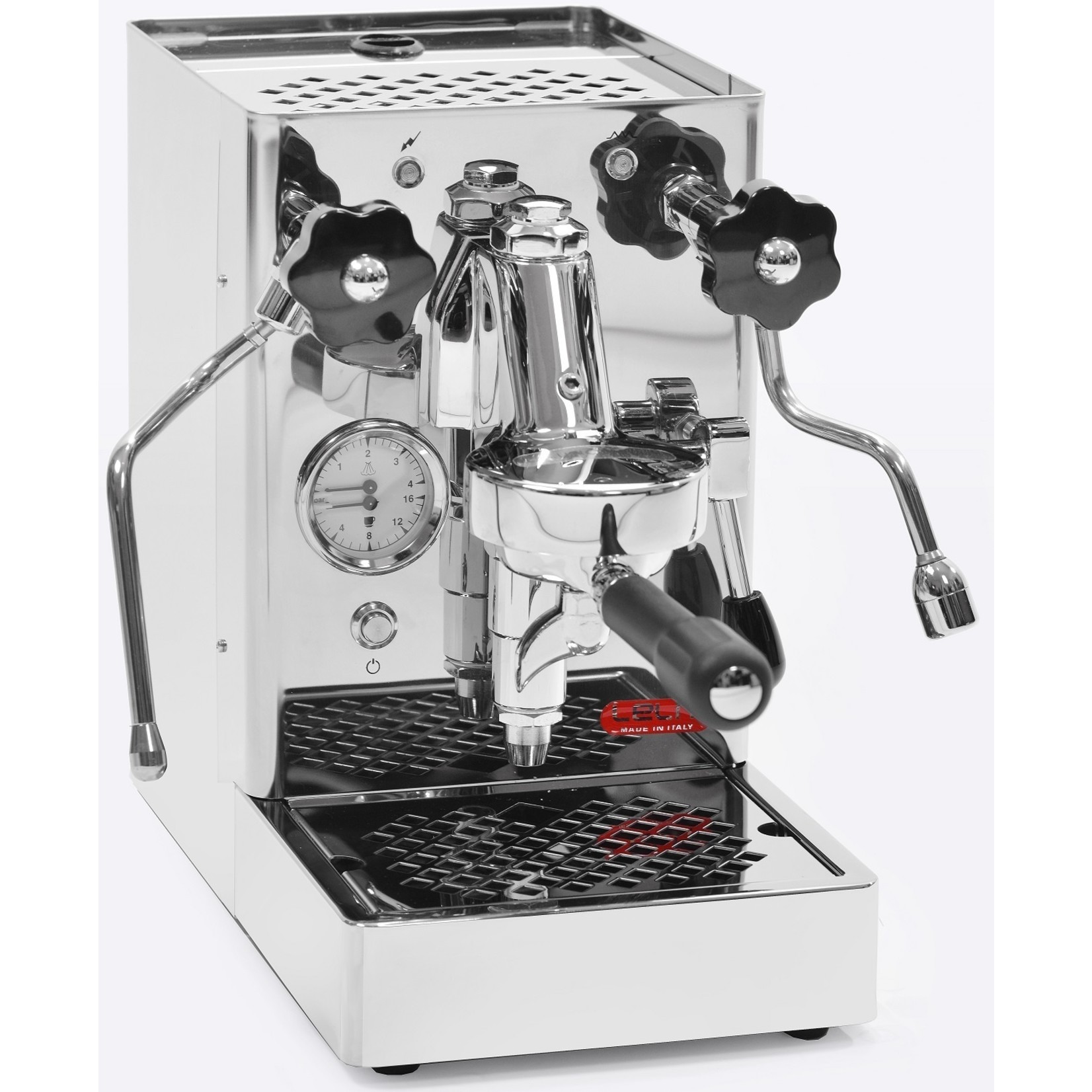 Lelit Lelit espressomachine PL62 Mara