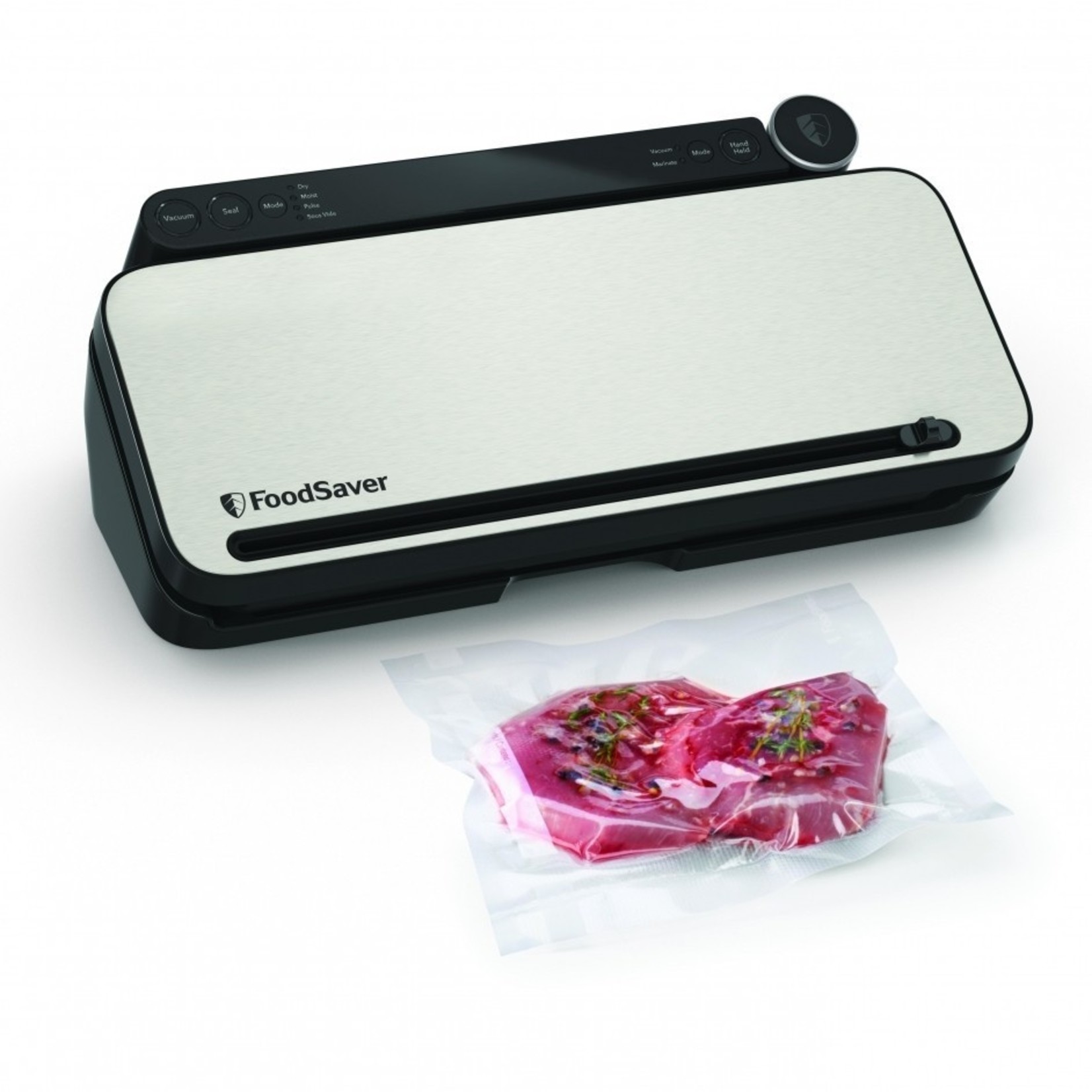 Foodsaver Foodsaver Premium  FSV3190