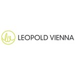 Leopold Vienna