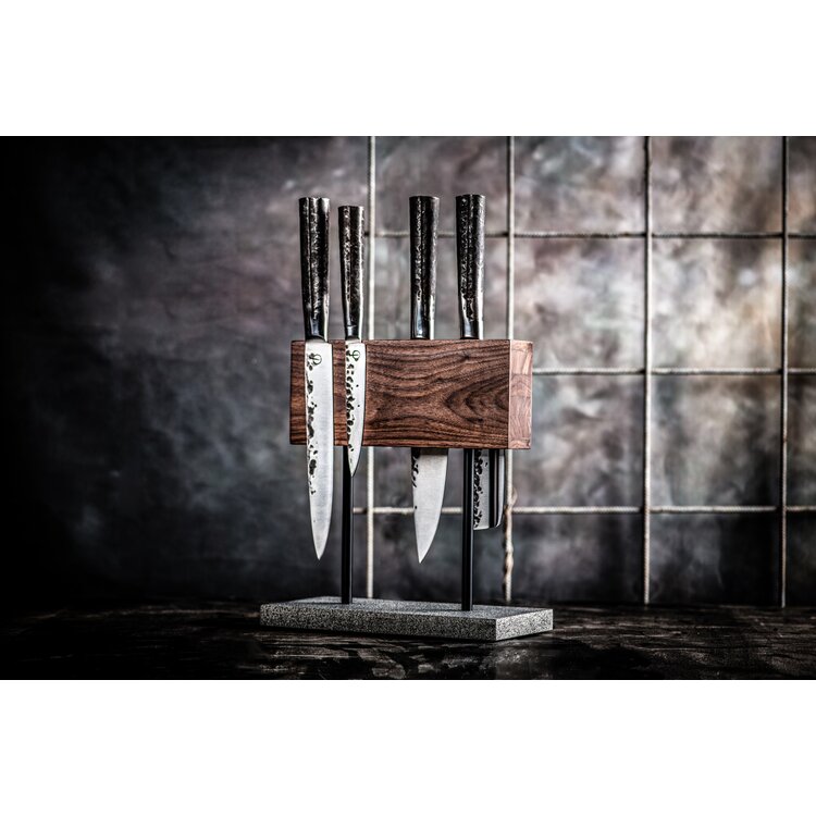 Forged Forged Intense vleesmes 20cm