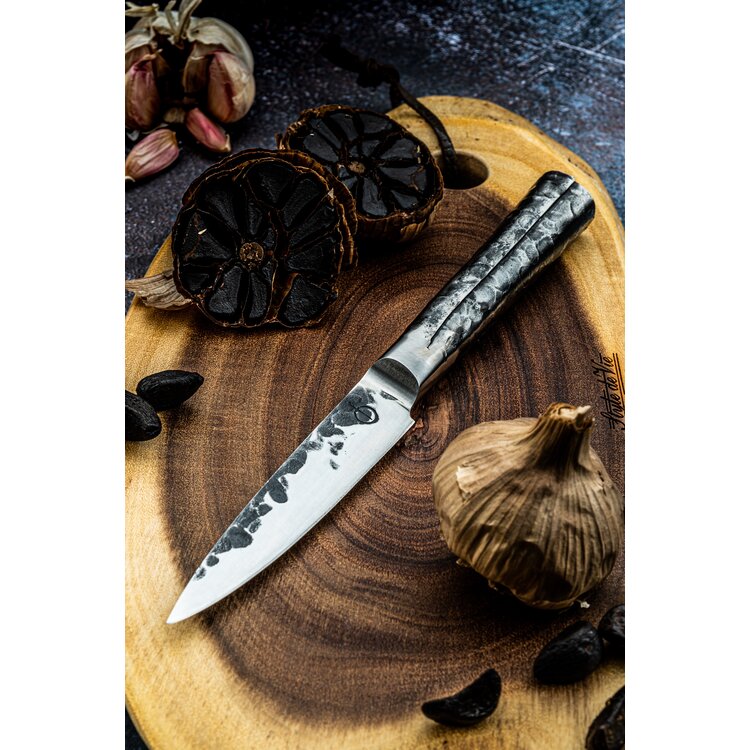 Forged Forged Intense officemes 12cm
