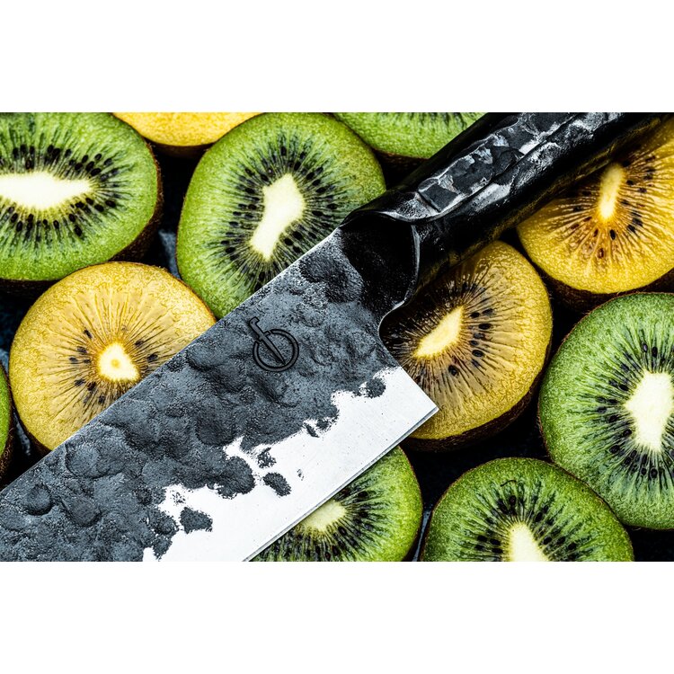 Forged Forged Brute hakmes 17cm