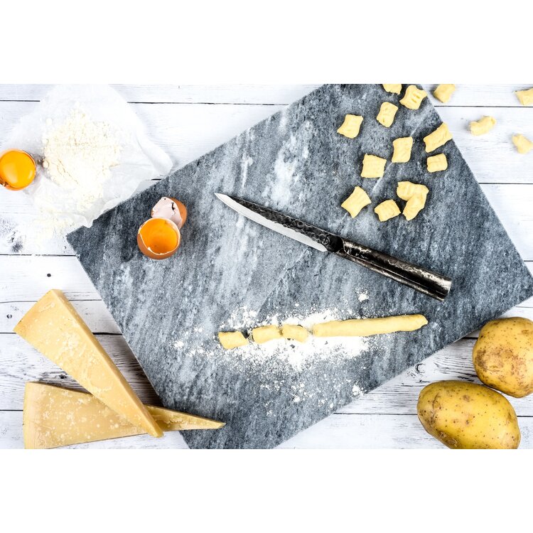 Forged Forged Brute officemes 12cm