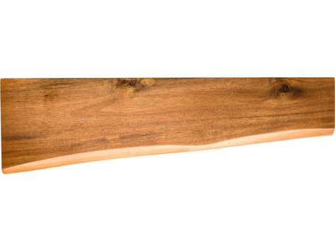 Style de Vie Magneetstrip 45cm met natuurrand