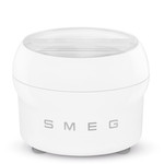 Smeg SMIC02 ijsmaker voor keukenmachine