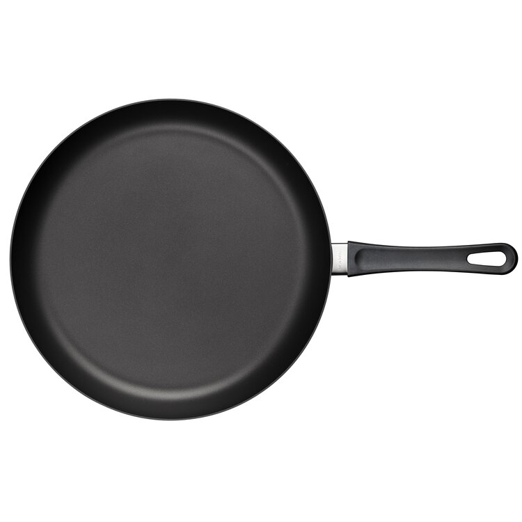 Scanpan Scanpan Classic Induction koekenpan 32cm