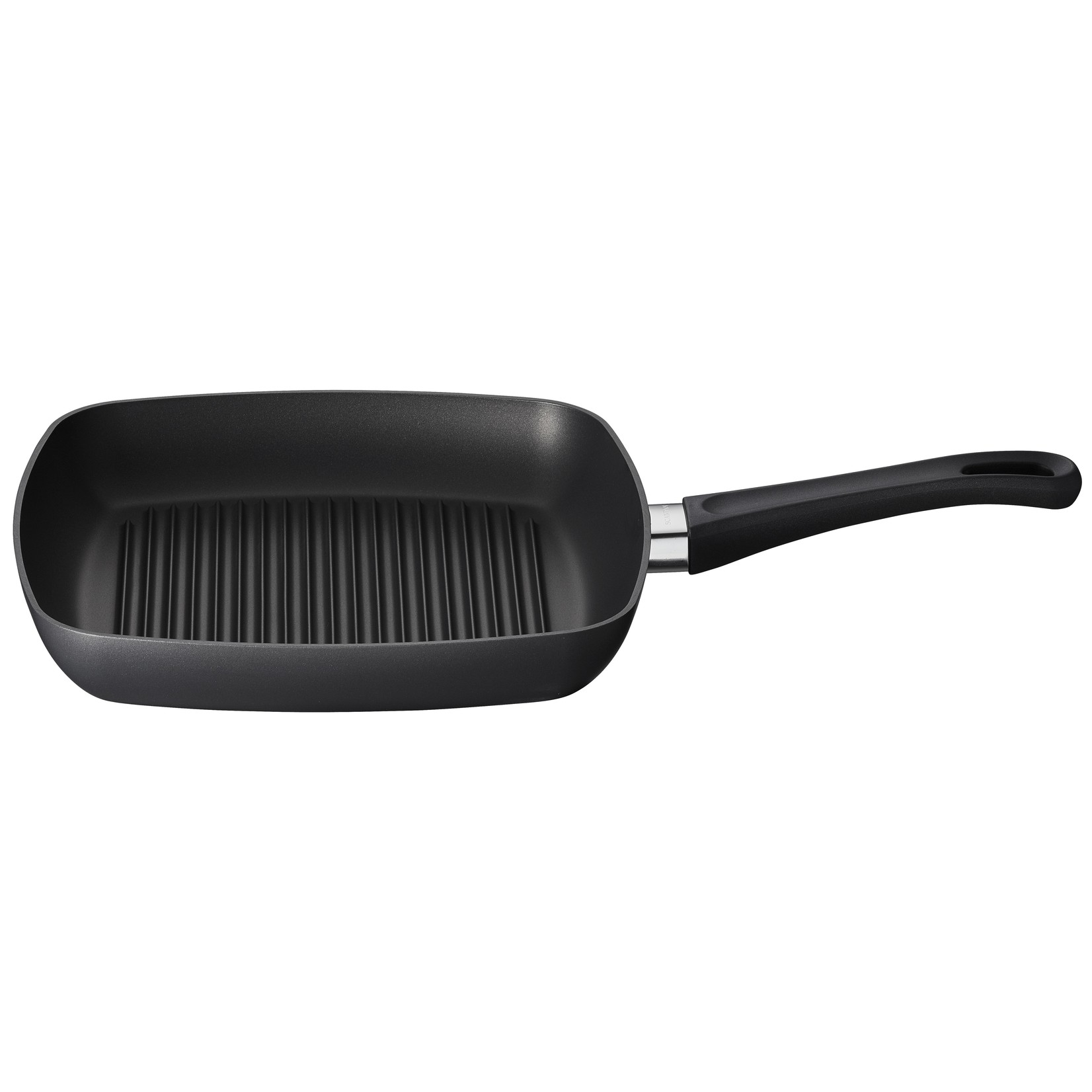 Scanpan Scanpan Classic Induction grillpan 27x27cm