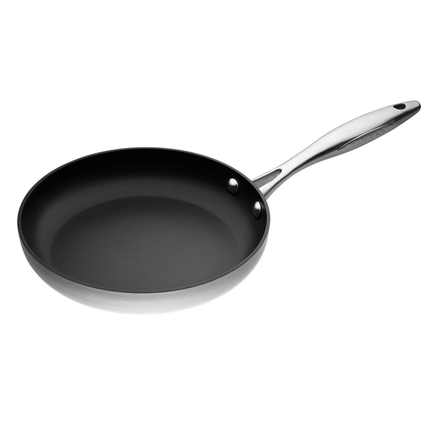 Scanpan Scanpan CTX koekenpan 28cm