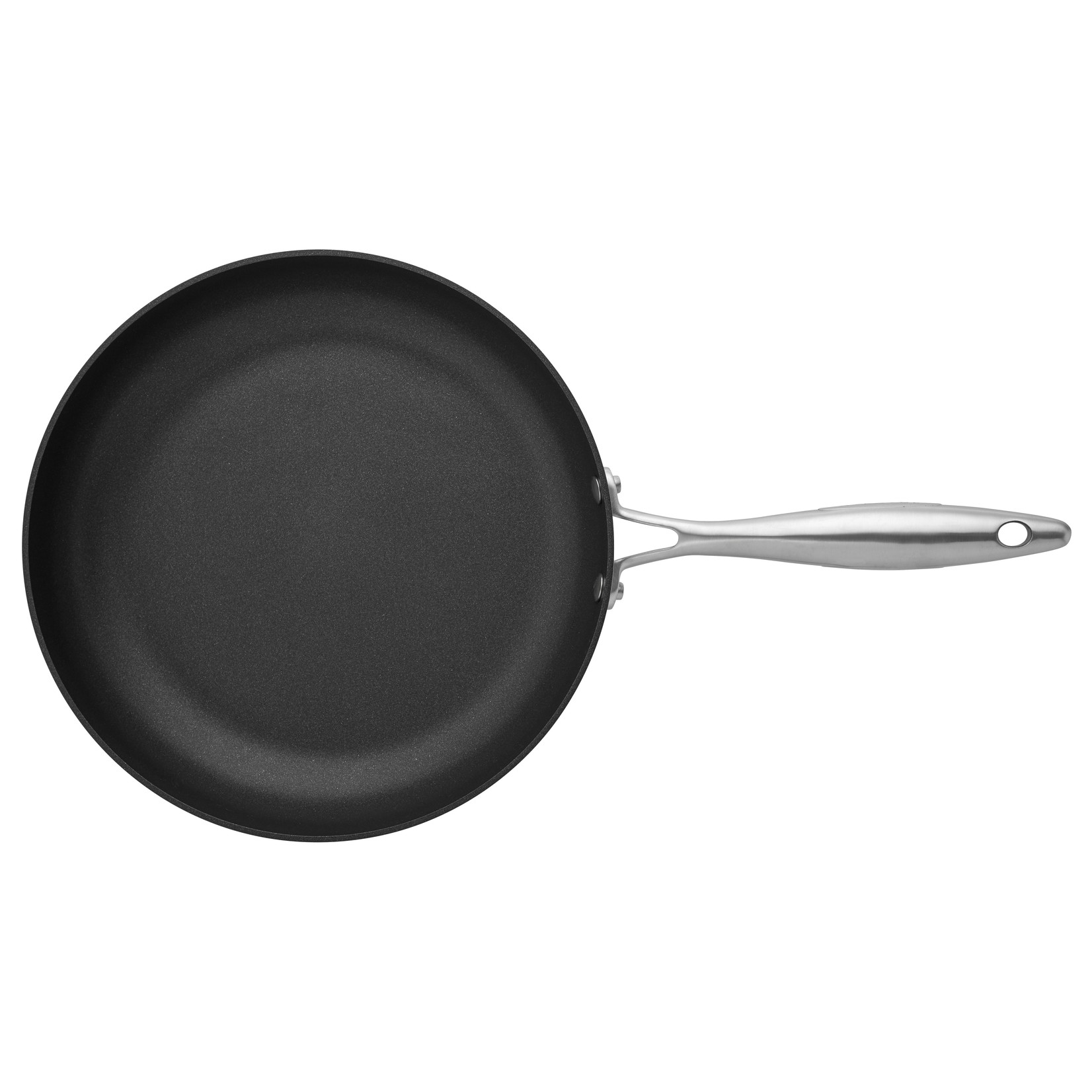 Scanpan Scanpan CTX koekenpan 28cm