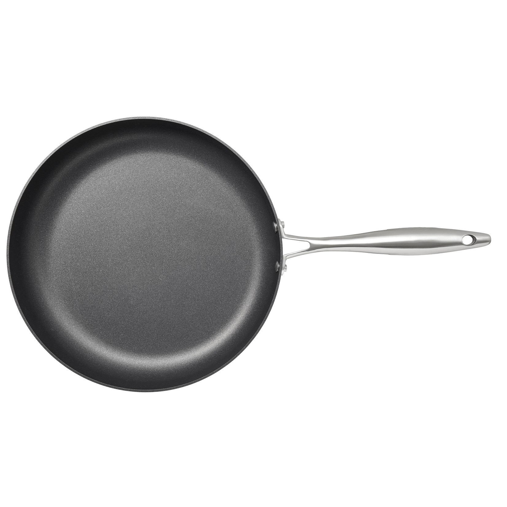 Scanpan Scanpan CTX koekenpan 32cm