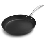 Scanpan Pro IQ koekenpan 24cm