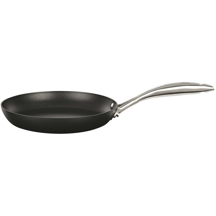 Scanpan Scanpan Pro IQ koekenpan 24cm