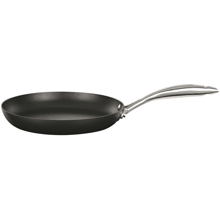 Scanpan Scanpan Pro IQ koekenpan 26cm