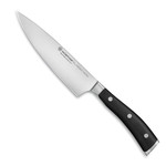 Wusthof Classic Ikon koksmes 16cm