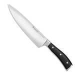 Wusthof Classic Ikon koksmes 20cm