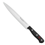 Wusthof Gourmet vleesmes 20cm