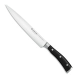 Wusthof Classic Ikon vleesmes 20cm