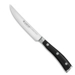 Wusthof Classic Ikon steakmes 12cm