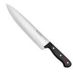 Wusthof Gourmet koksmes 23 cm