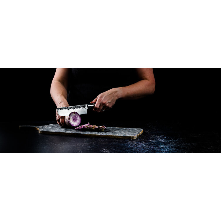 Forged Forged Intense hakmes 17cm