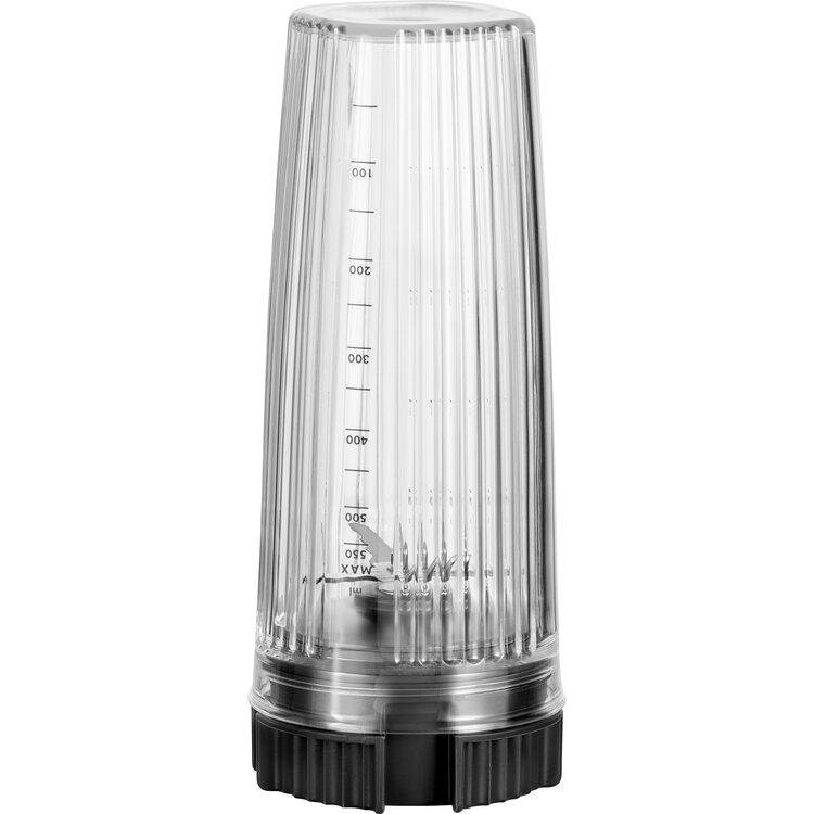 Zwilling Zwilling Enfinigy Blender zwart