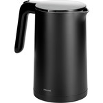 Zwilling Enfinigy waterkoker 1,5 liter zwart