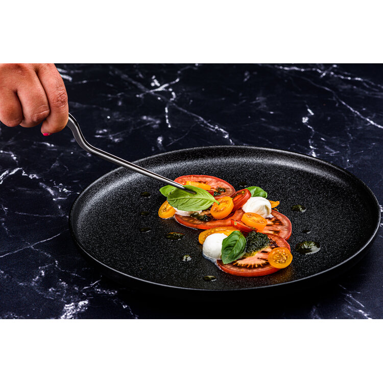 Plate-it Plate-it pincetten 2-delige set