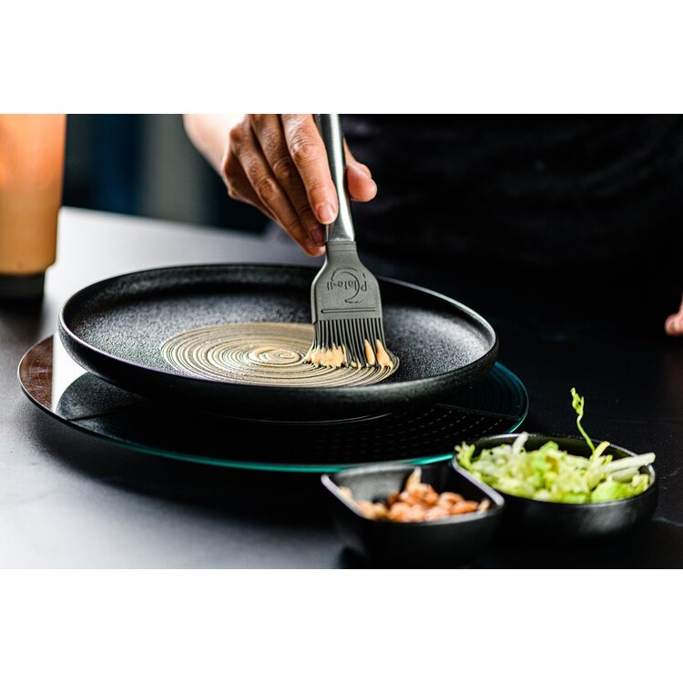Plate-it Plate-it draaiplateau 30cm