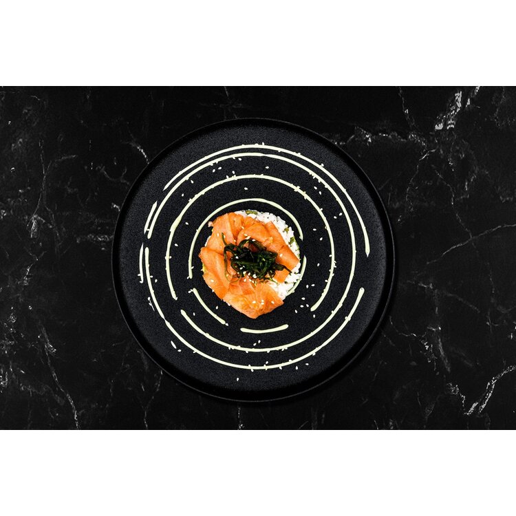 Plate-it Plate-it draaiplateau 30cm