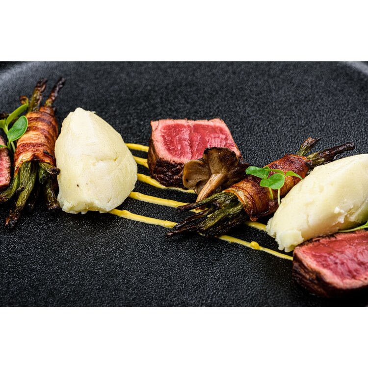 Plate-it Plate-it knikspatels 3-delige set