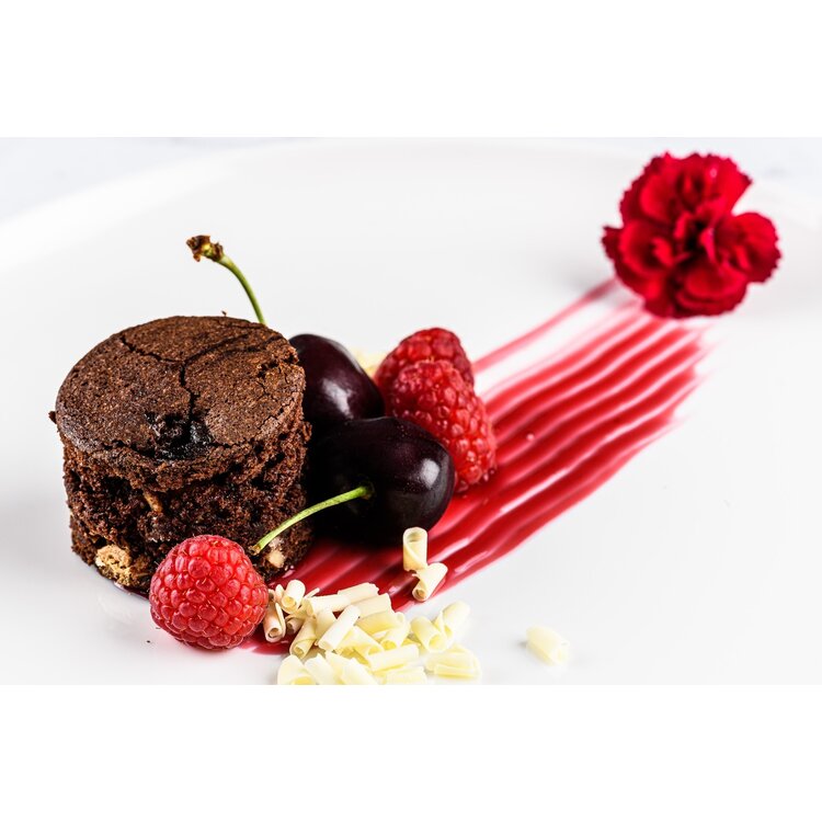 Plate-it Plate-it scrapers 3-delige set