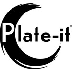 Plate-it