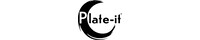 Plate-it