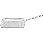 Demeyere Grillpan 24x24cm