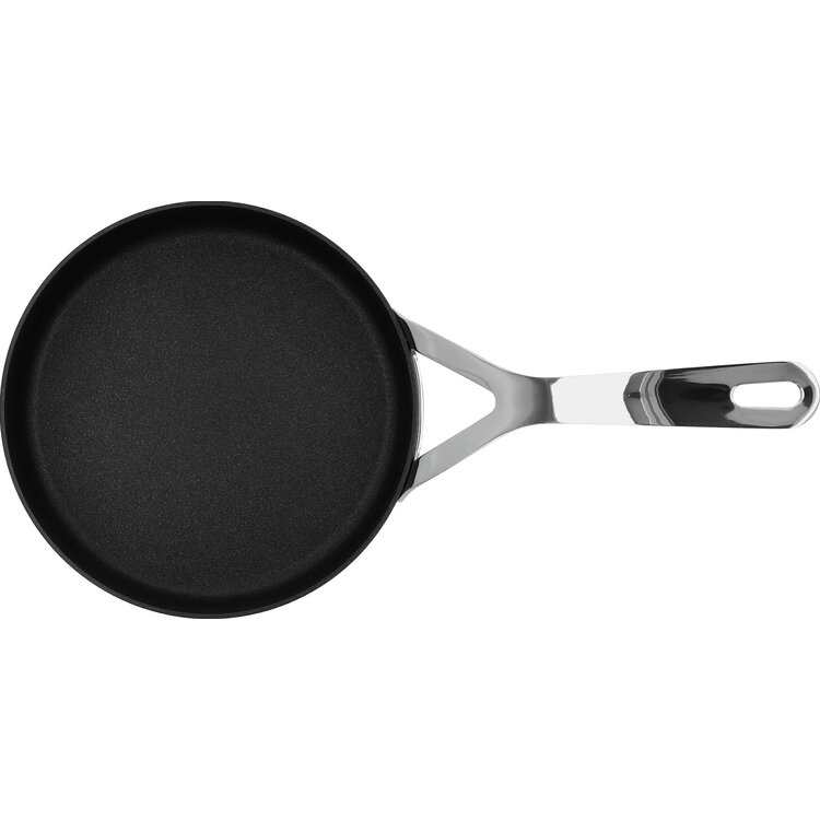 Demeyere Demeyere Resto 3 koekenpan 16cm, duraslide