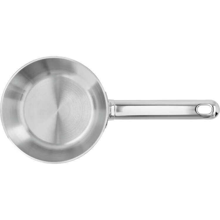 Demeyere Demeyere Apollo 7 Conische sauspan, 16cm