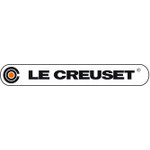 Le Creuset