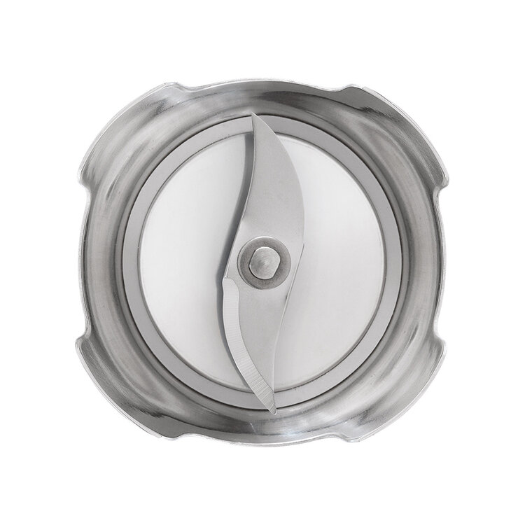 SMEG SMEG Staafmixer HBF11CREU, crème