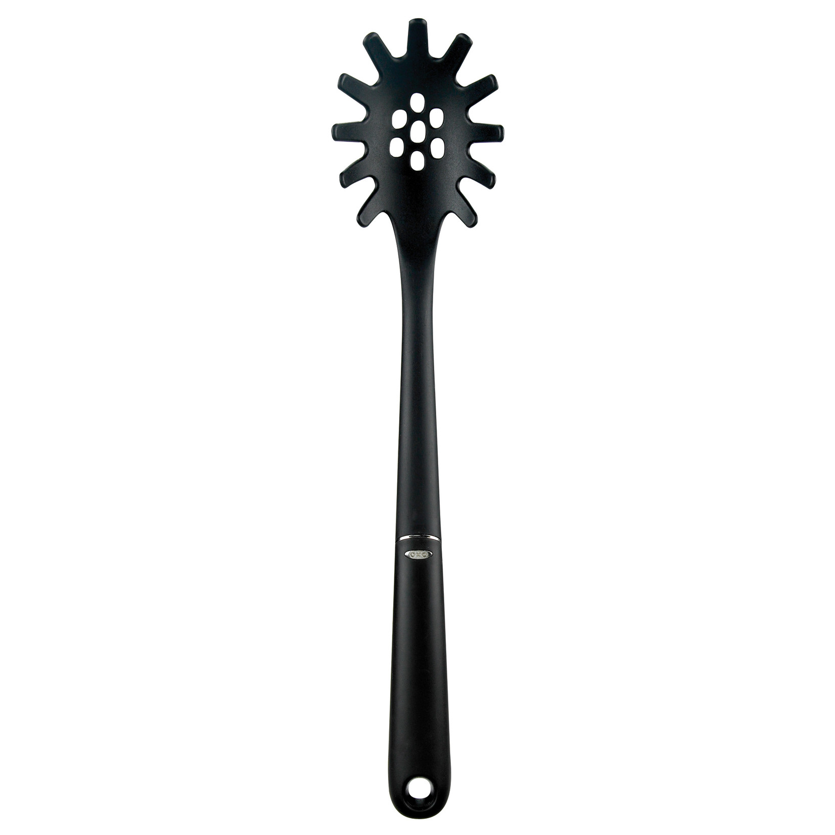 OXO Good Grips OXO Good Grips spaghettilepel nylon, BPA-vrij