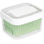 OXO Good Grips vershoudbox GreenSaver, 1,5 liter