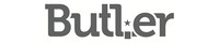 Butler