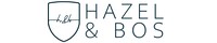 Hazel & Bos