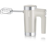 Graef Handmixer beige