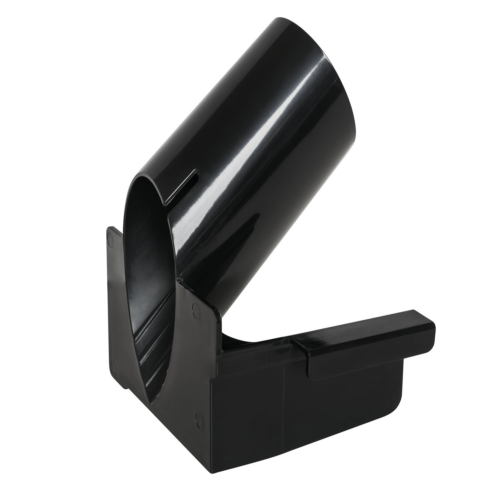 Graef Graef snijmachine opzetstuk 'Mini-Slice', zwart