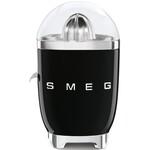 SMEG Citruspers, pastelblauw, CJF11PBEU