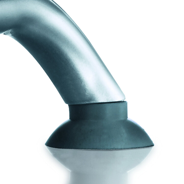 Graef Graef snijmachine Manuale, handbediend, metaal