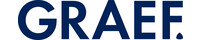 Graef