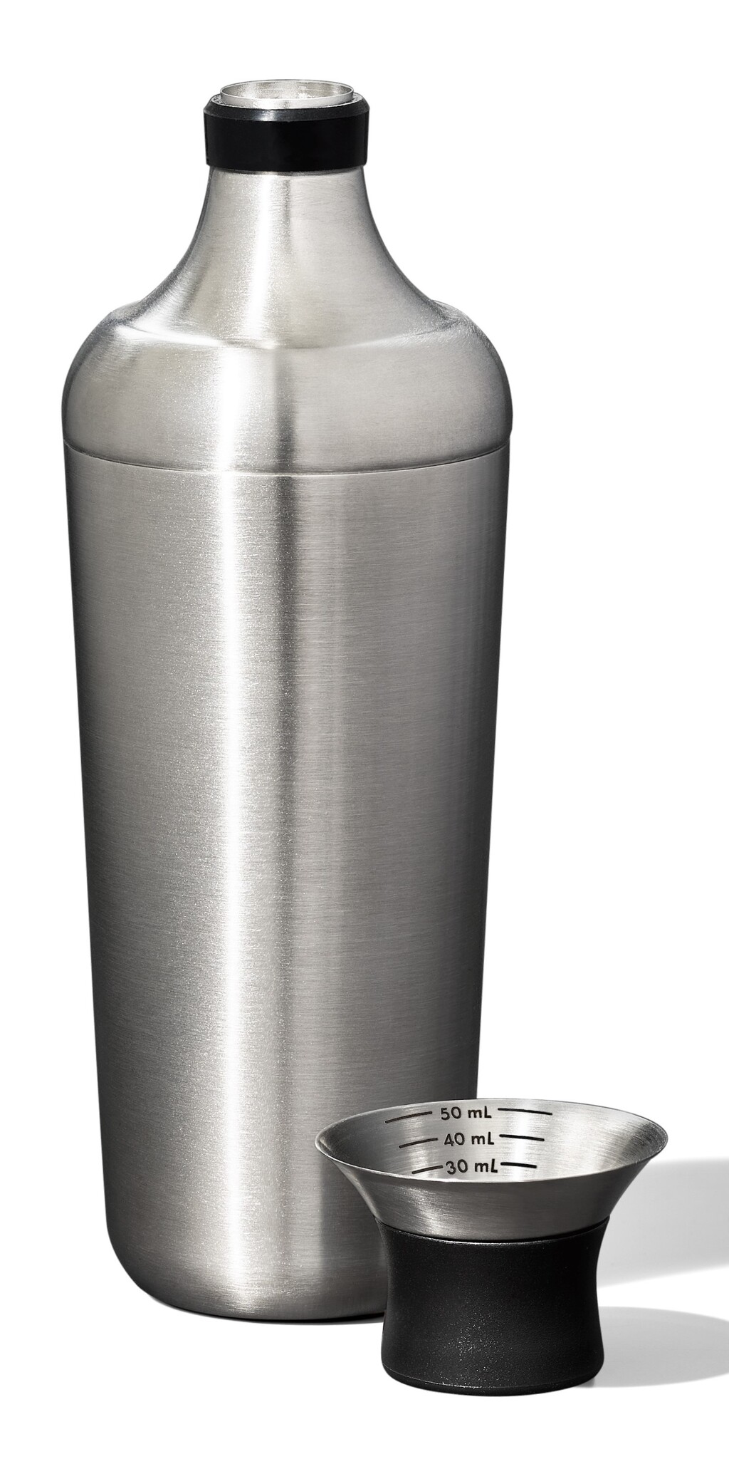 OXO Plastic Cocktail Shaker - Blanton-Caldwell