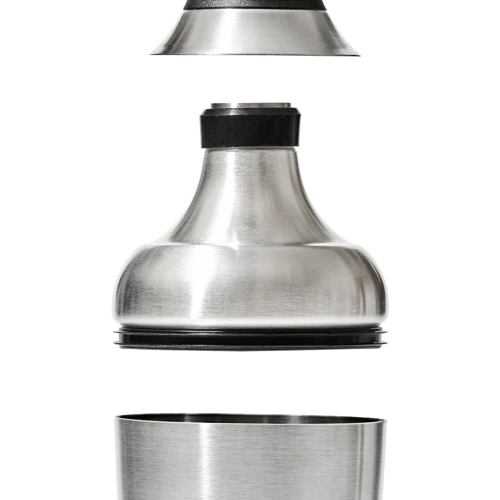 OXO Good Grips Cocktail Shaker